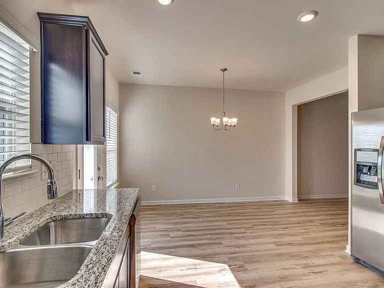 2608 Sherman Way — Photo 16