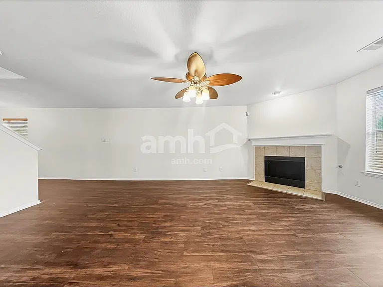 10236 Coolidge Dr — Photo 7