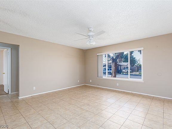 5th image of 409 Miratan St