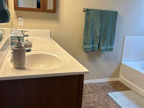 5th image of 6820 Lava Rock Dr NW #6820