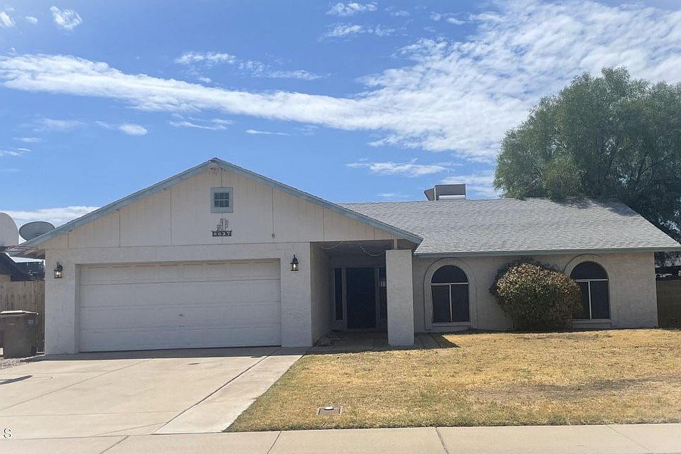 1st image of 8627 W Alice Ave