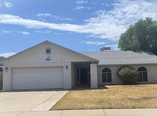 8627 W Alice Ave, Peoria, AZ 85345