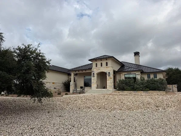 1181 Brads Flight, Canyon Lake, TX 78133