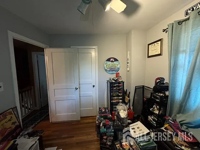 759 W Scott Ave — Photo 6