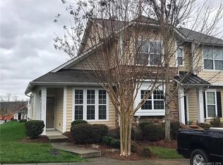 468 River Park Rd, Belmont, NC 28012