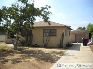 8620 Clearview Pl, Riverside, CA 92509