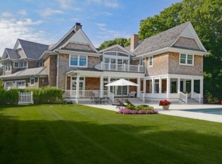 70 Quogue St, Quogue, NY 11959