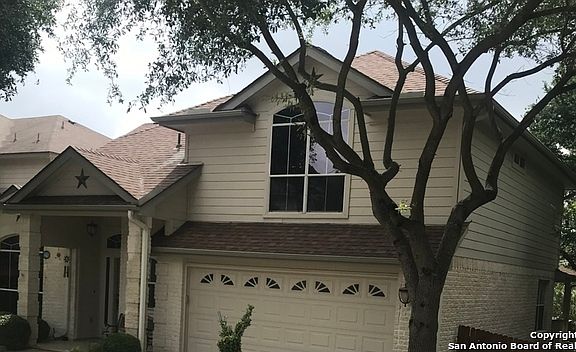 2nd image of 12622 Skyline Mesa