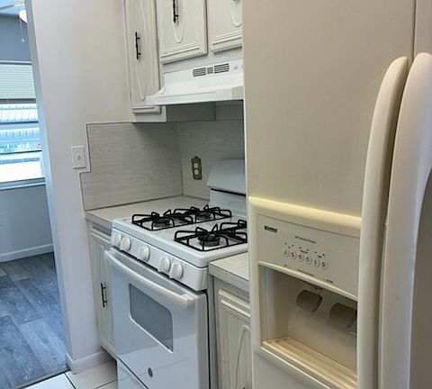 2nd image of 8297 81st St N #19