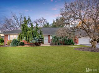 3 Orchard Rd, Piscataway, NJ 08854