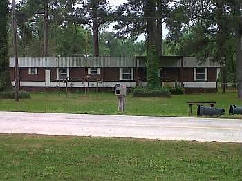 3rd image of 2244 Lakeside Dr