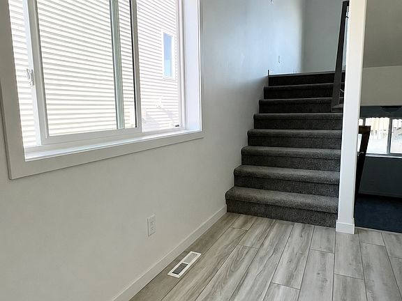 2nd image of 6886 Joseph St