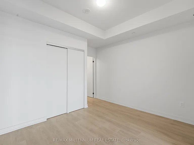 181 Sterling Rd #314 — Photo 7