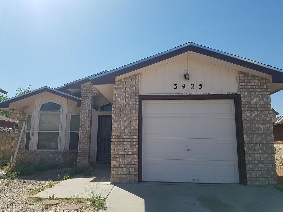 1st image of 3425 Crimson Crest Ln