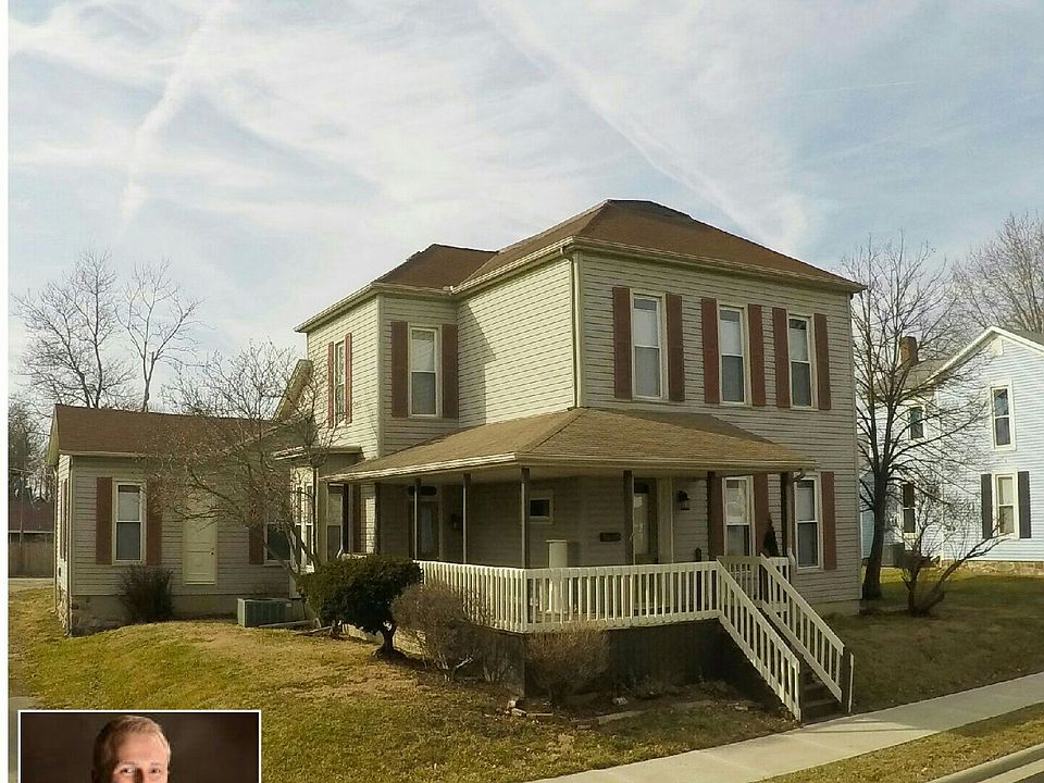 1st image of 62 S Main St