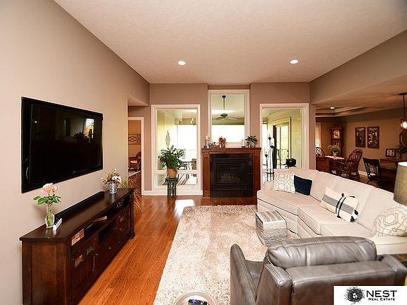 4th image of 7149 S 94th Ct