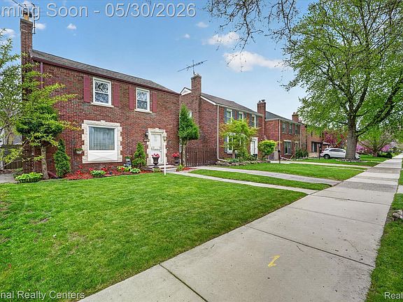 2nd image of 3956 Harvard Rd