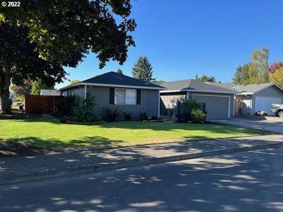149 NE 34th Ct, Hillsboro, OR, 97124