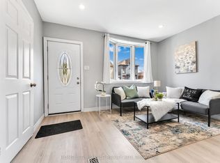 101 Emerald St N, Hamilton, ON L8L 5K5
