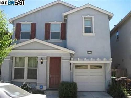 1st image of 9621 Armstrong Dr
