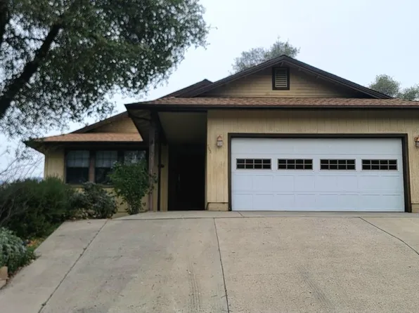 745 Arbona Cir N, Sonora, CA 95370