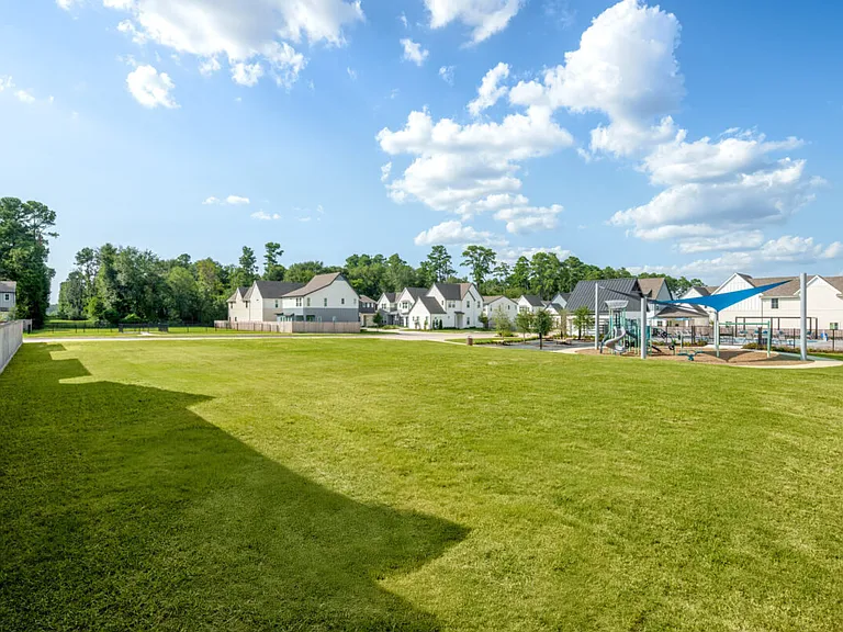 Willow_Creek_Web-8