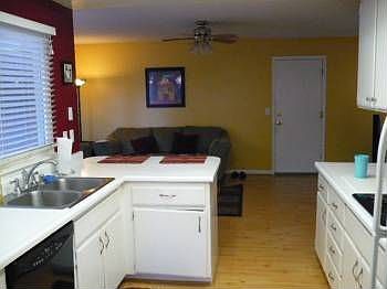2nd image of 61 Cedro Cir