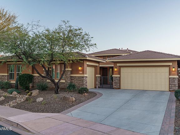 2nd image of 12821 W VIA CABALLO BLANCO --