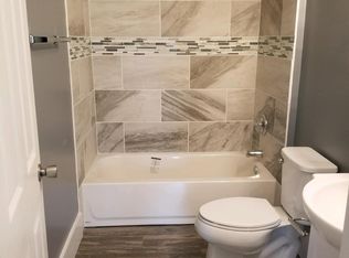 55589 Moss Rd, South Bend, IN 46628