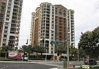 2nd image of 2011 N Ocean Blvd APT 404