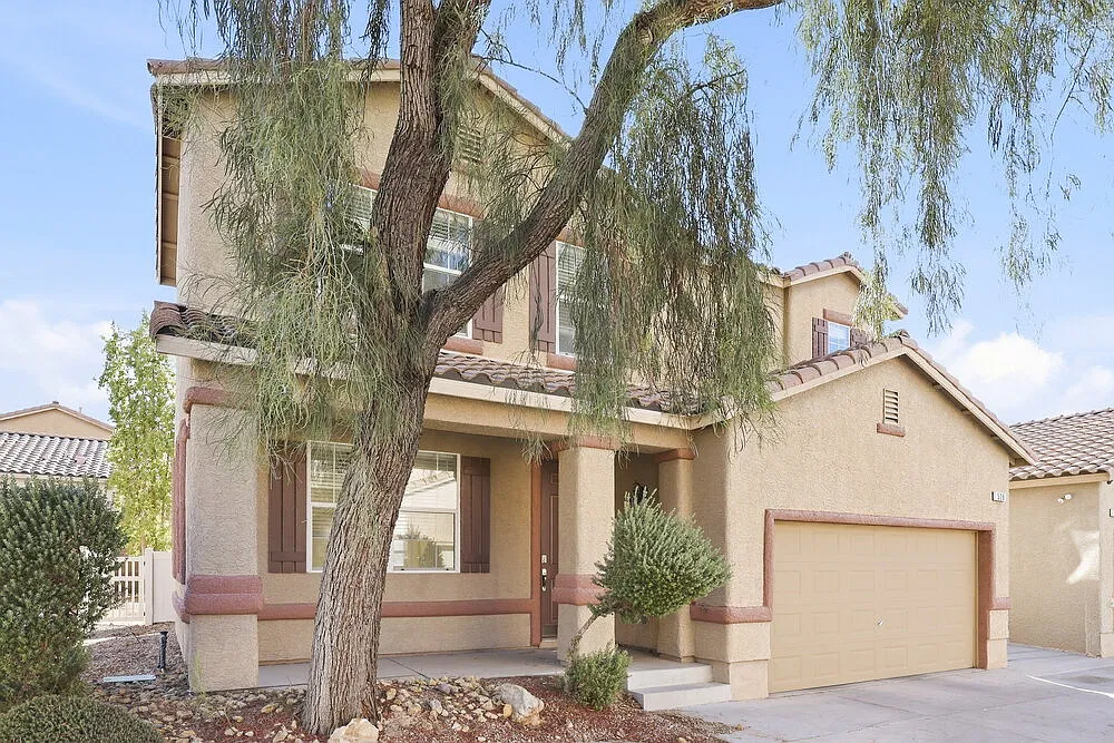 3 bed, 2.5 bath, 1671 sqft, $2,000 — Photo 4