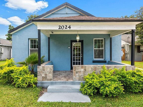 2nd image of 2024 Carlton Dr