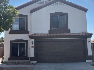 1924 N 118th Dr, Avondale, AZ 85392