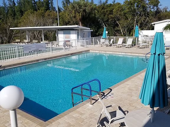 3rd image of 701 Aqui Esta Dr Lot 252
