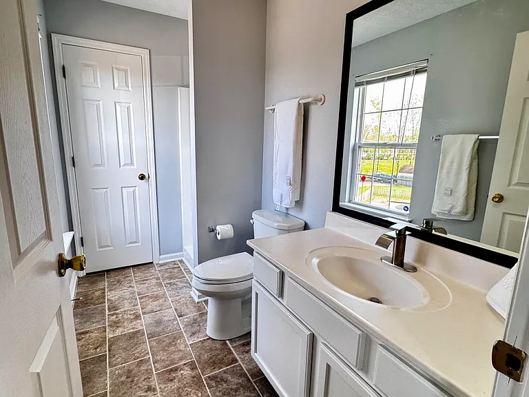 2469 English Station Dr — Photo 37