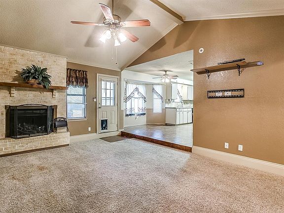 5th image of 7517 Echo Hill Dr