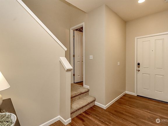3rd image of 17308 83rd Avenue Ct E