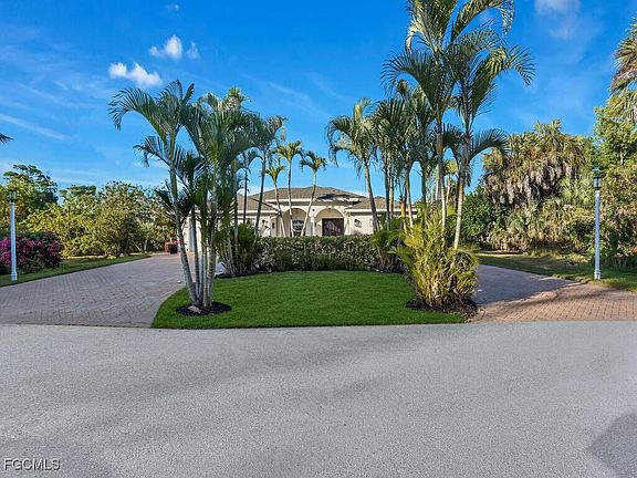 3rd image of 4666 San Antonio Ln
