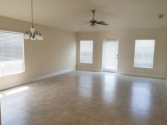 2nd image of 2080 Big Buck Dr