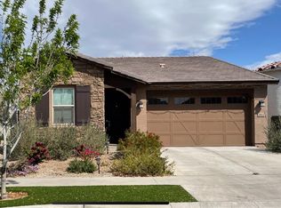 2912 E Fraktur Rd, Phoenix, AZ 85040