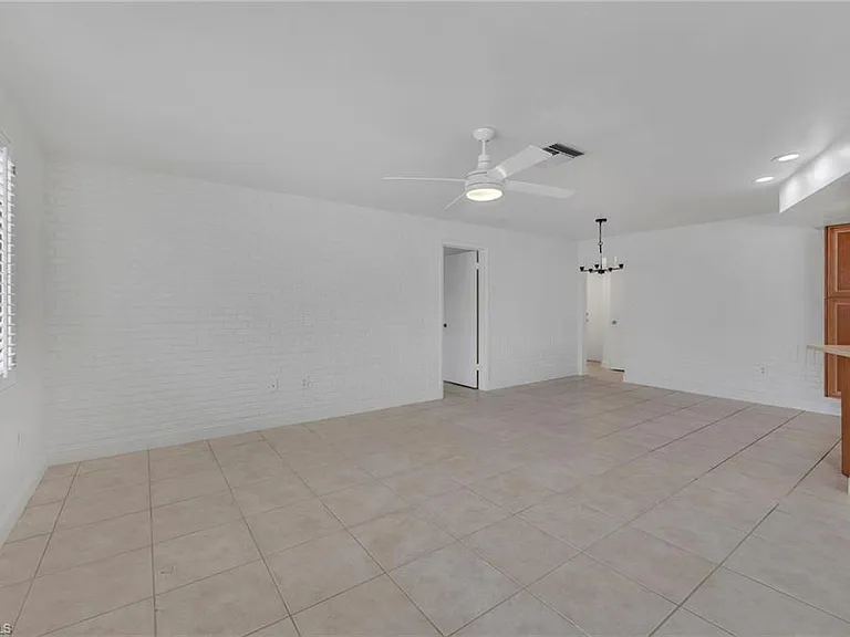 656 Binnacle Dr — Photo 8