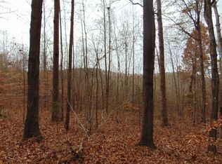 0 Bell Rattle Vlg, Tellico Plains, TN 37385