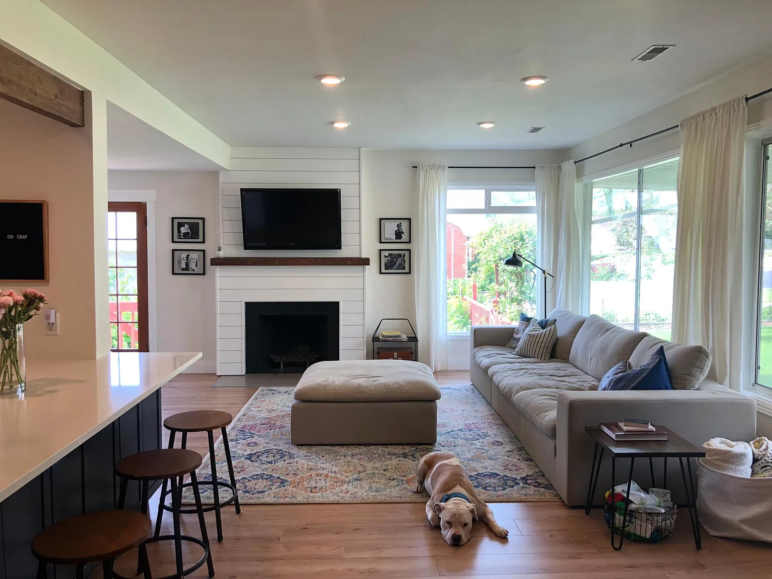 5 bed, 3100 sqft, $3,000 — Photo 4