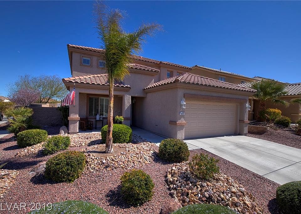 1st image of 1066 Swinford Ct