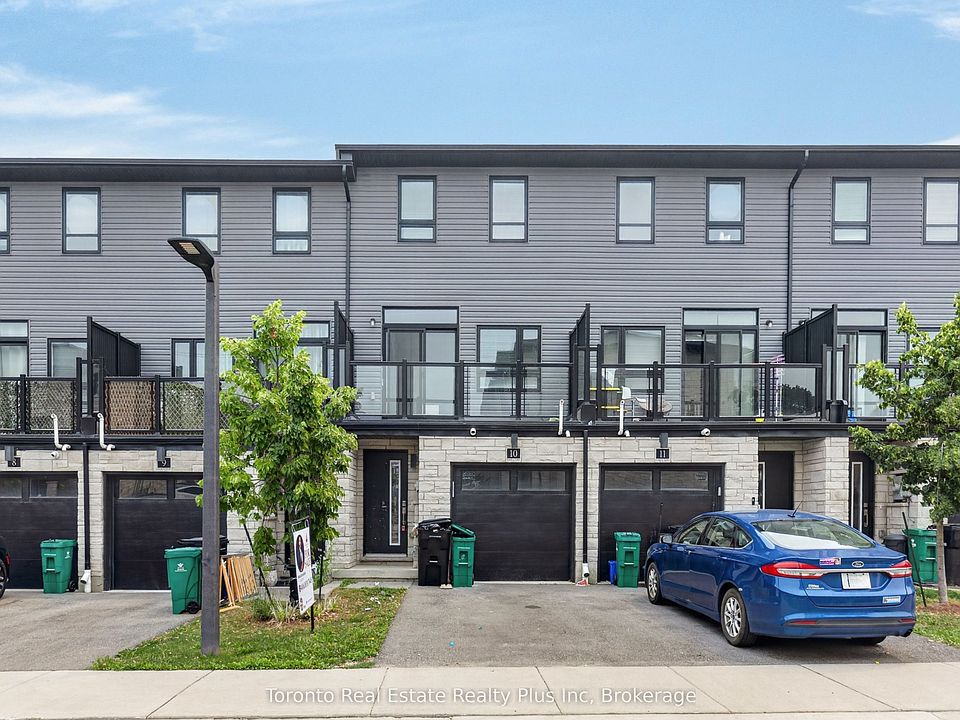 1st image of 51 Sparrow Ave #10