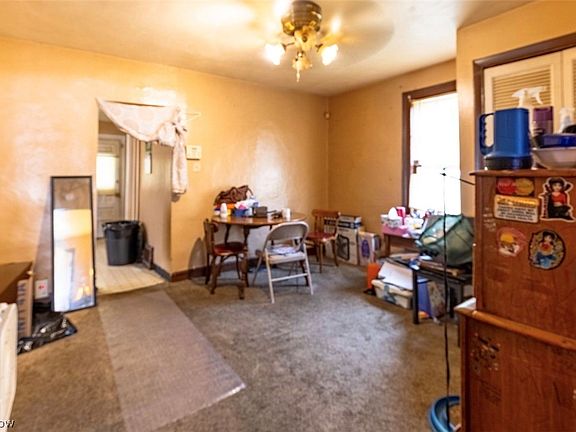 5th image of 1826 Hamilton Ave