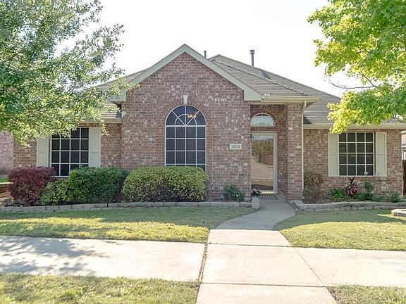 2nd image of 1200 Dove Brook Dr