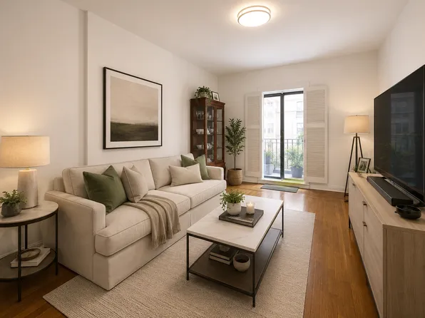 142 West 70th Street image 1 of 6