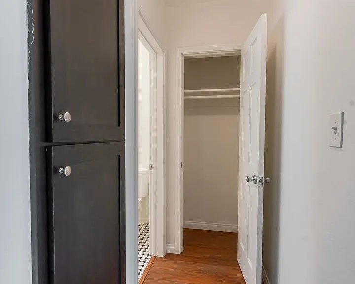 4373-4379 Oregon St. — Photo 13