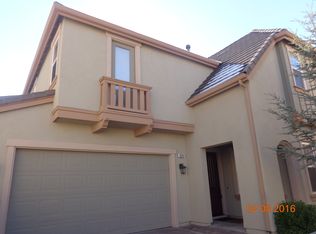 1629 Sawtooth Trl, Reno, NV 89523